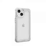 Urban Armor Gear (UAG) iPhone 15 -suojakuori Plyo Ice