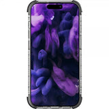 LAUT iPhone 15 -kuori POP COSMIC MagSafe