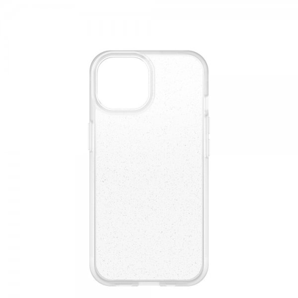 Otterbox iPhone 15 Suojakuori React Stardust