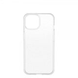 Otterbox iPhone 15 Suojakuori React Stardust