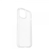 Otterbox iPhone 15 Suojakuori React Stardust