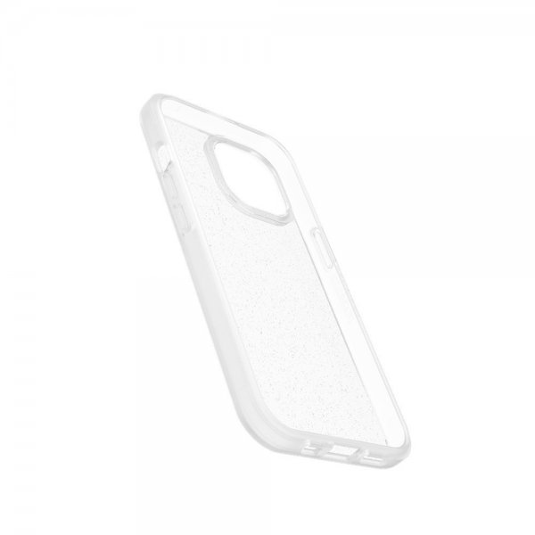 Otterbox iPhone 15 Suojakuori React Stardust
