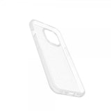 Otterbox iPhone 15 Suojakuori React Stardust