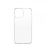 Otterbox iPhone 15 -suojakuori React Transparent
