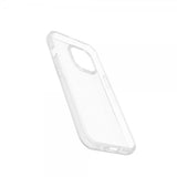 Otterbox iPhone 15 -suojakuori React Transparent