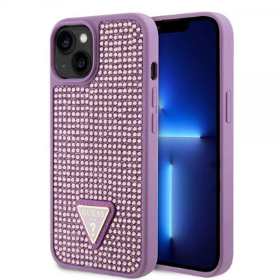 Violetti