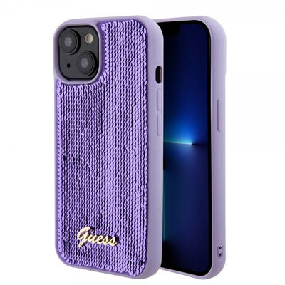 Violetti