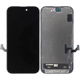 iPhone 15 -näyttö LCD-näytöllä (RJ In-Cell)
