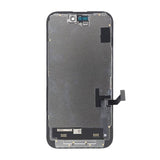 iPhone 15 -näyttö LCD-näytöllä (RJ In-Cell)