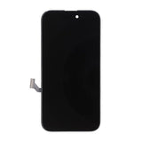 iPhone 15 -näyttö LCD-näytöllä (RJ In-Cell)