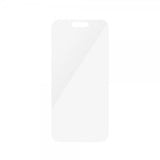 PanzerGlass iPhone 15 näytönsuoja Classic Fit
