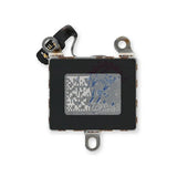 iPhone 15 Taptic Engine -värinämoottori