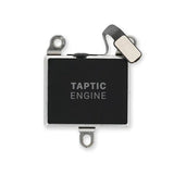 iPhone 15 Taptic Engine -värinämoottori