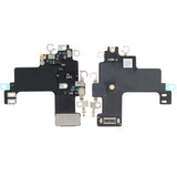 iPhone 15 WiFi-antennikaapeli
