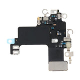 iPhone 15 WiFi-antennikaapeli