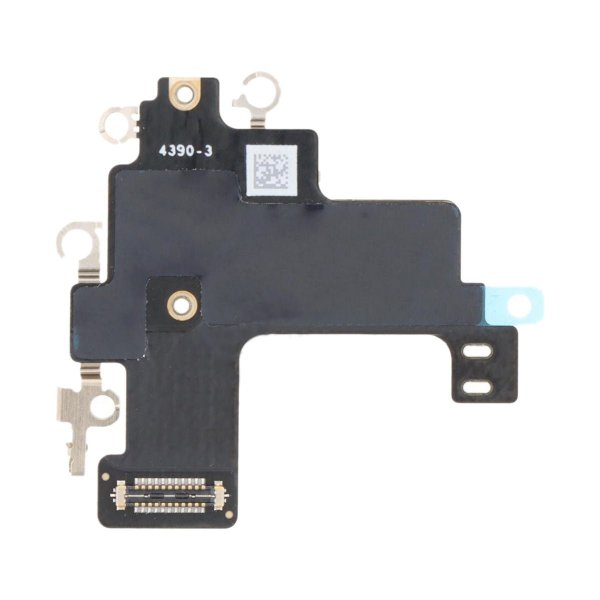 iPhone 15 WiFi-antennikaapeli