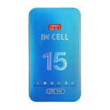 iPhone 15 -näyttö ZY In-Cell FHD COF