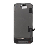 iPhone 15 -näyttö ZY In-Cell FHD COF