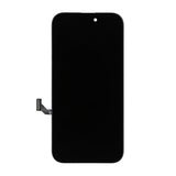 iPhone 15 -näyttö ZY In-Cell FHD COF
