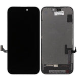 iPhone 15 -näyttö ZY In-Cell FHD COF
