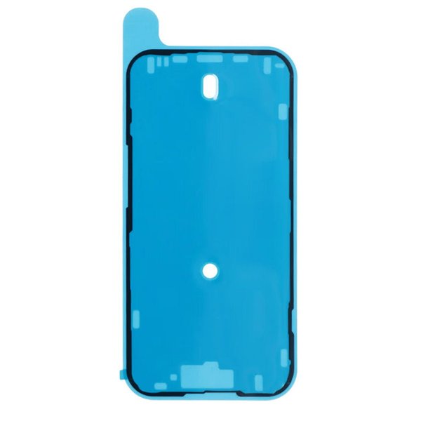iPhone 15 -näyttö ZY In-Cell FHD COF