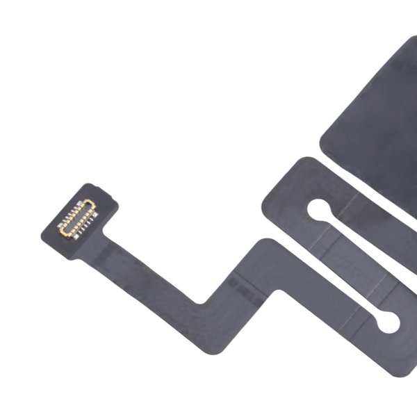iPhone 16 ympäristövalon tunnistimen flex-kaapeli alkuperäinen