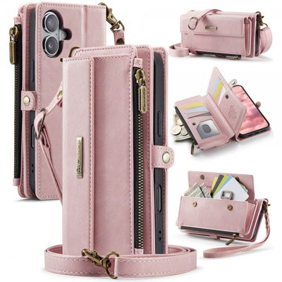 Pinkki