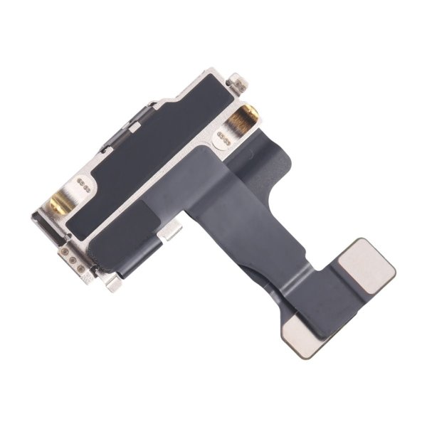 iPhone 16 Etukamera Alkuperäinen