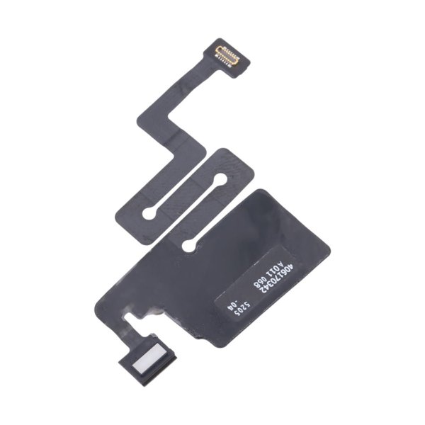 iPhone 16 Plus -ympäristövalosensorin joustokaapeli, alkuperäinen