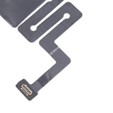 iPhone 16 Plus -ympäristövalosensorin joustokaapeli, alkuperäinen