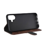 Gear iPhone 16 Plus Kotelo 3 Korttipaikkaa Ruskea