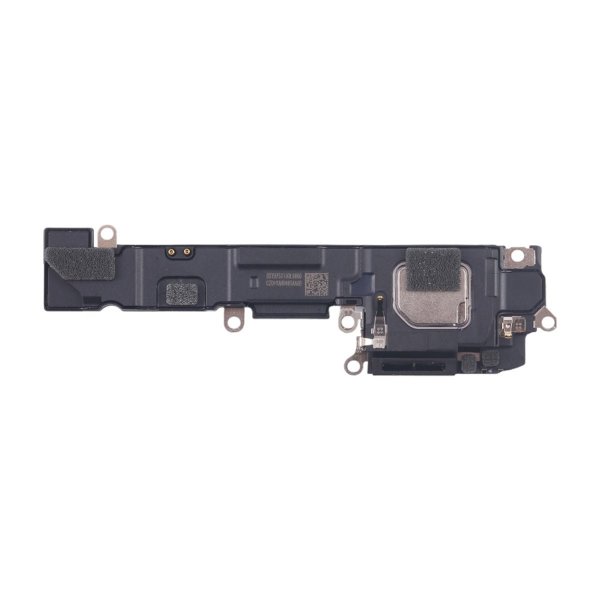 iPhone 16 Plus Kaiutin Alkuperäinen