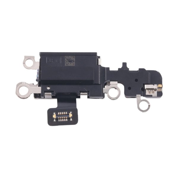 iPhone 16 Plus Alempi Antennimoduuli Alkuperäinen