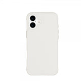 Tech21 iPhone 16 Plus Kuori EvoArmor MagSafe Cream