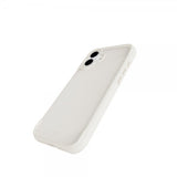 Tech21 iPhone 16 Plus Kuori EvoArmor MagSafe Cream