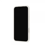 Tech21 iPhone 16 Plus Kuori EvoArmor MagSafe Cream