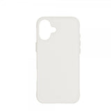 Tech21 iPhone 16 Plus Kuori EvoArmor MagSafe Cream