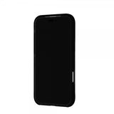 Tech21 iPhone 16 Plus -suojakuori, EvoArmor MagSafe, musta