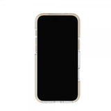 Tech21 iPhone 16 Plus -suojakuori EvoCrystal MagSafe Kulta