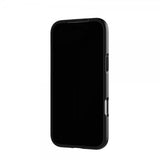 Tech21 iPhone 16 Plus -suojakuori EvoDusk MagSafe, musta