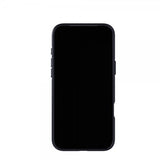 Tech21 iPhone 16 Plus Kuori EvoLite Musta
