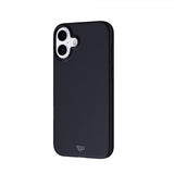 Tech21 iPhone 16 Plus Kuori EvoLite Musta