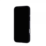Tech21 iPhone 16 Plus Kuori EvoLite Musta