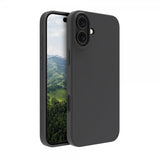 dbramante1928 iPhone 16 Plus Kuori Greenland Night Black