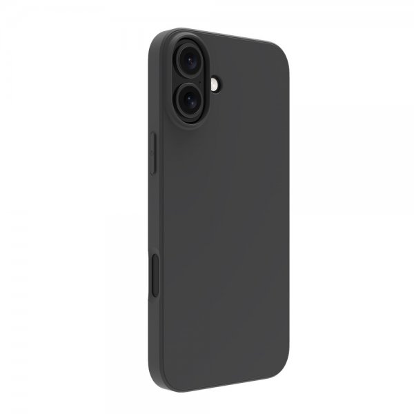 dbramante1928 iPhone 16 Plus Kuori Greenland Night Black
