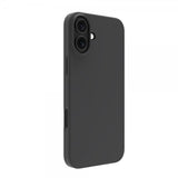 dbramante1928 iPhone 16 Plus Kuori Greenland Night Black