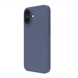 dbramante1928 iPhone 16 Plus -suojakuori Greenland Pacific Blue