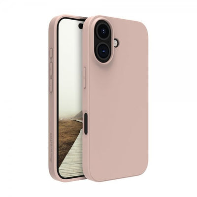Pinkki