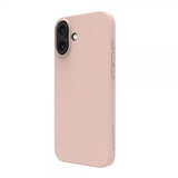 dbramante1928 iPhone 16 Plus -suojakuori Greenland Pink Sand