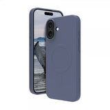 dbramante1928 iPhone 16 Plus -suojakuori Greenland Pro MagSafe Pacific Blue